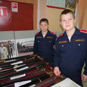 IMG-4365