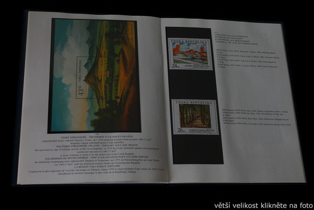 IMG-9256.jpg