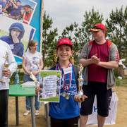 DSC02481