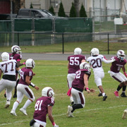 IMG-0270