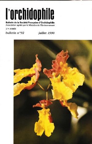 orchido92.jpg?042148