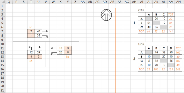 Excel