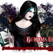 bottomsup-racgoth