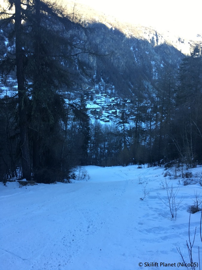 IMG-7673.jpg