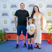 DSC1550