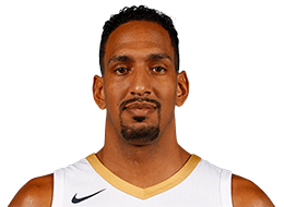 alexis ajinca.png
