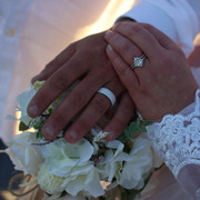 IMG-6282