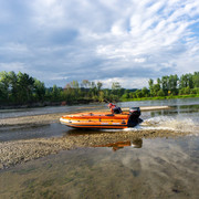 DSC00356