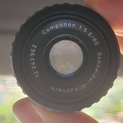 componon80-2