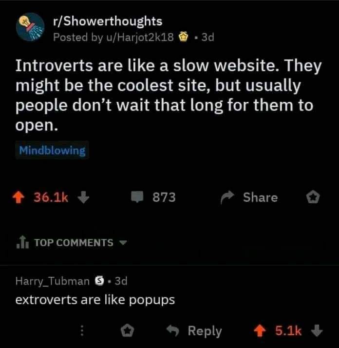 introverts-extroverts.jpg
