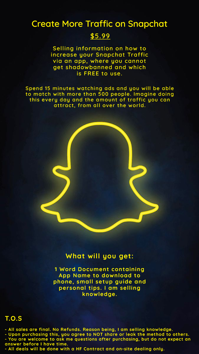 [Image: Snapchat-Traffic.jpg]