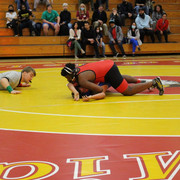 IMG-0100