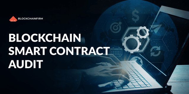 Smart contract Audit.png