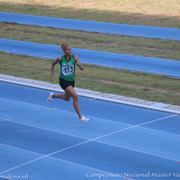 IMG-7643