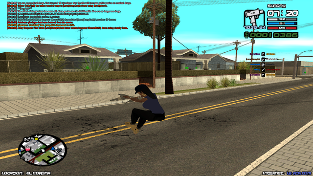 u101.png