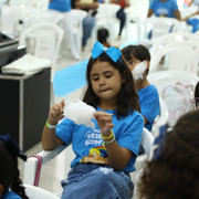 MICC9528