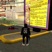 55