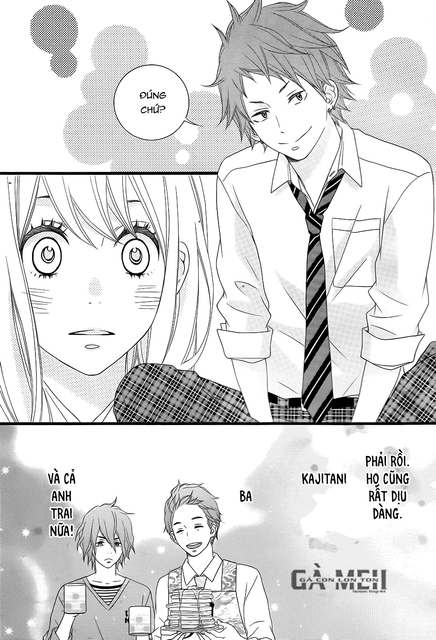 Tokimeichatte6 15