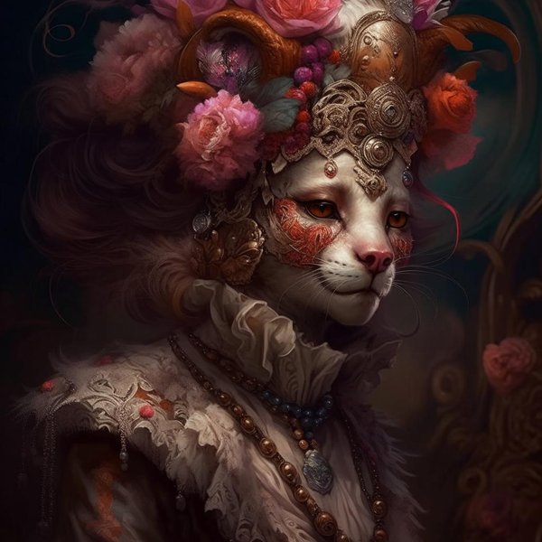 Игрушка-вальс-33