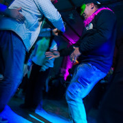 DSC3636