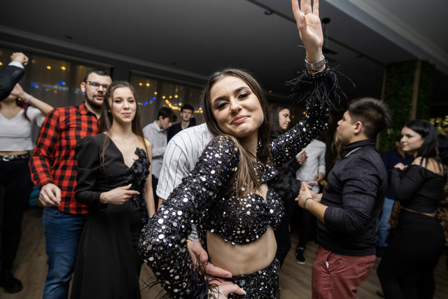 MRM-Events-140