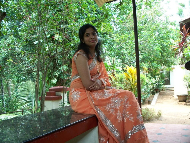 Bhabi-007.jpg
