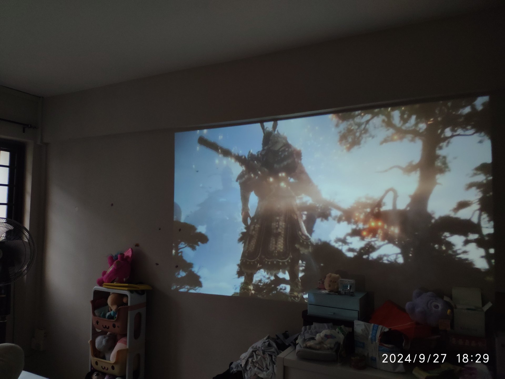 Projector-wall.jpg