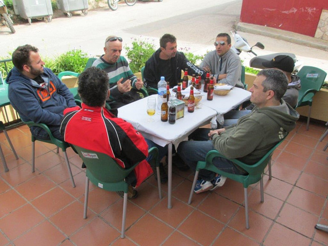 IMG-1508.jpg