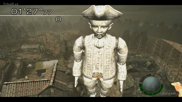 re4-WB-27.png