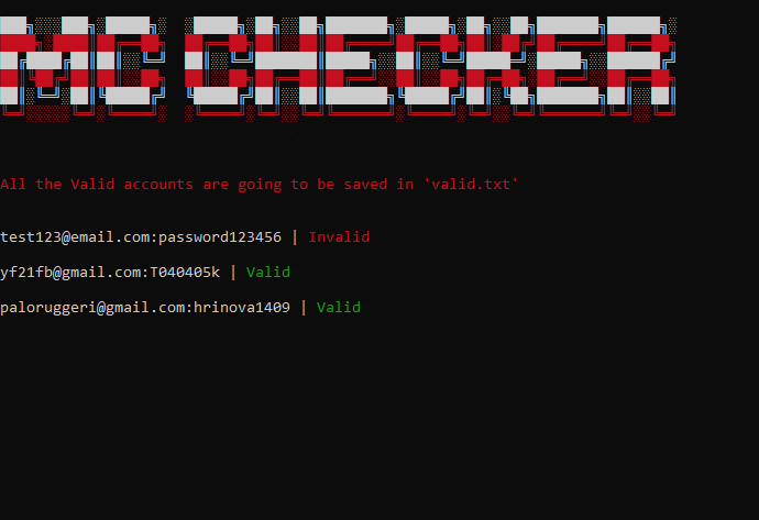 mc-checker.png
