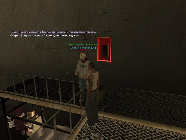 gallery221.jpg