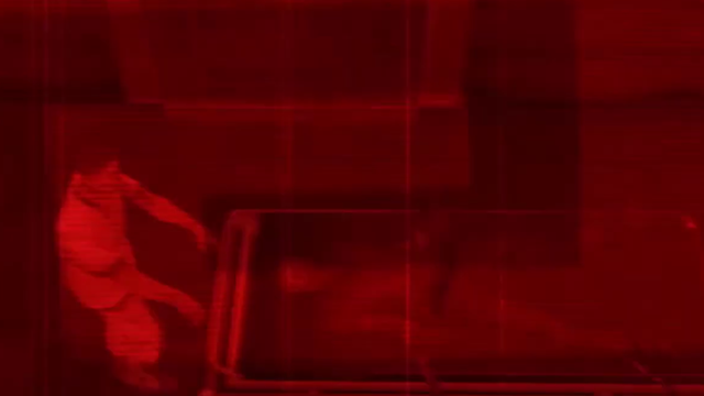 Manhunt-2-Pre-Rendered-Cutscenes-60-FPS-WIP-12.png