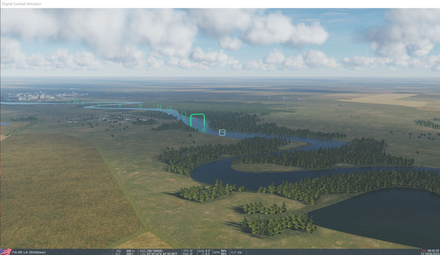 Trees.jpg