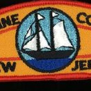 3354