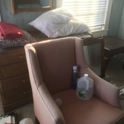 IMG-8978