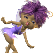 hel2
