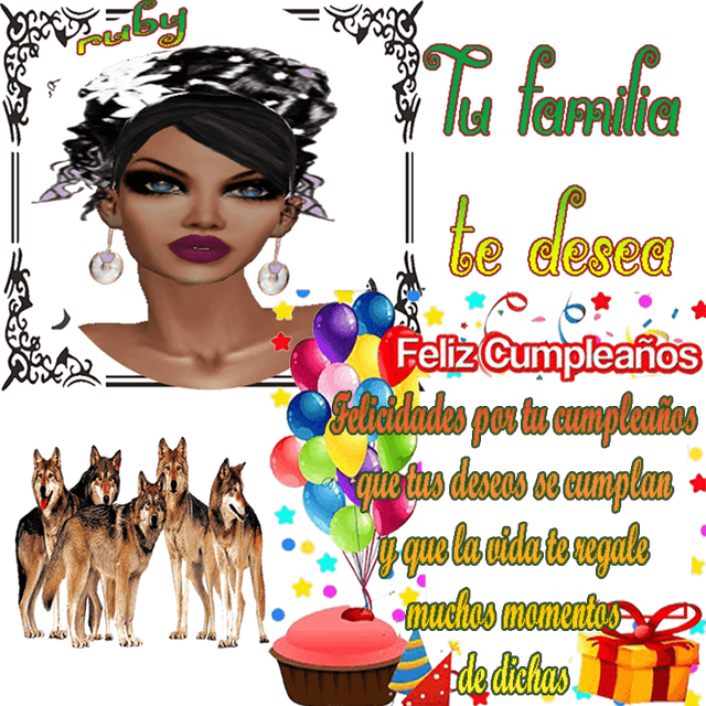 feliz3ruby4.png
