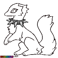 Spiked-Collar.png