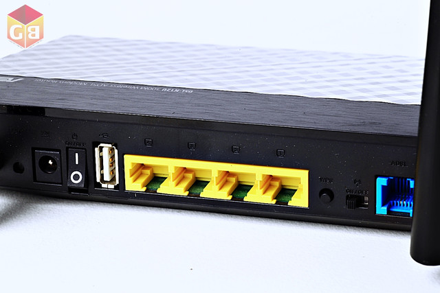 batch-DEEN8981
