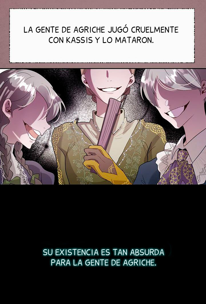2-06