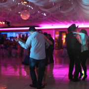 IMG-3883