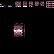 Oi27.gif