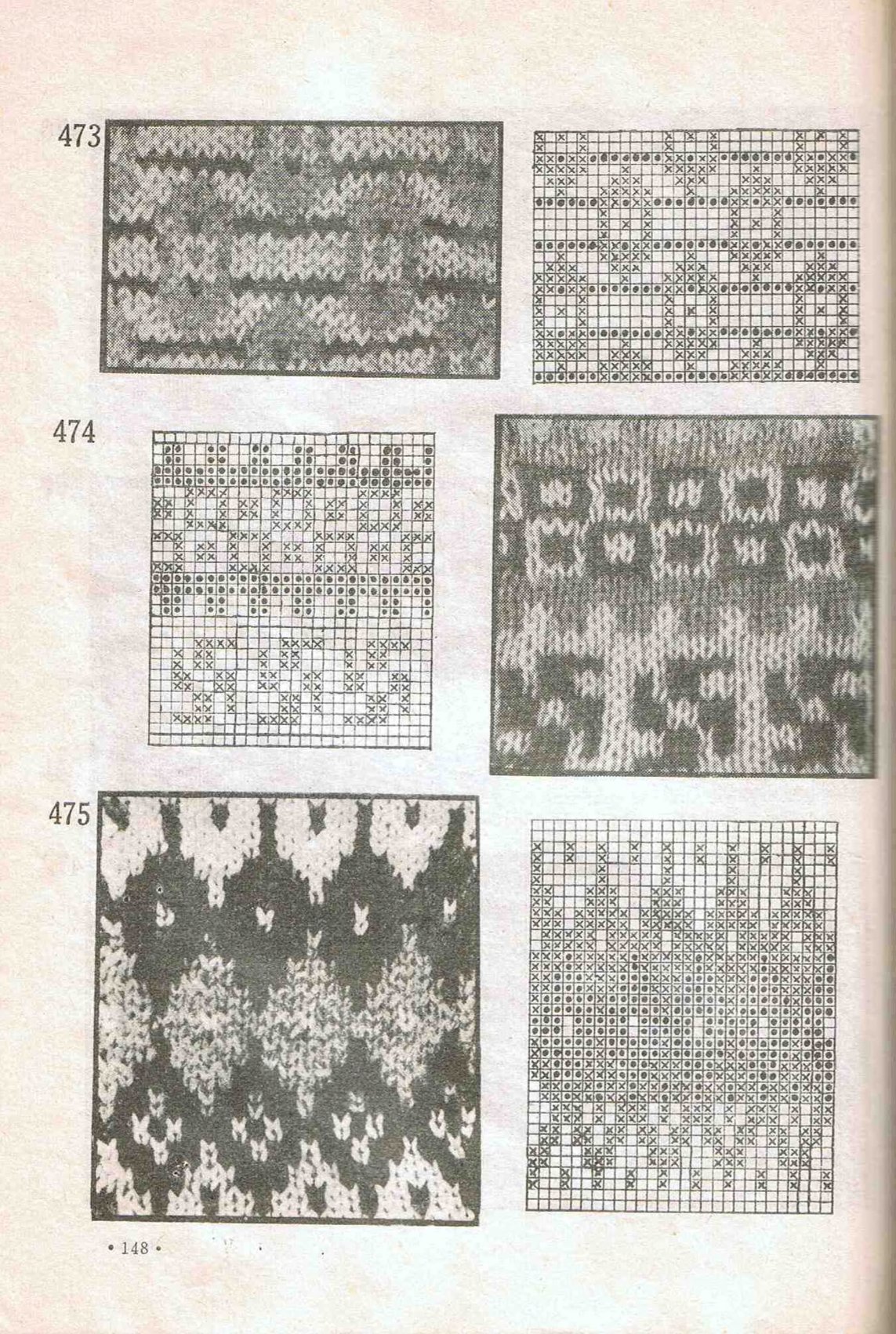 0147