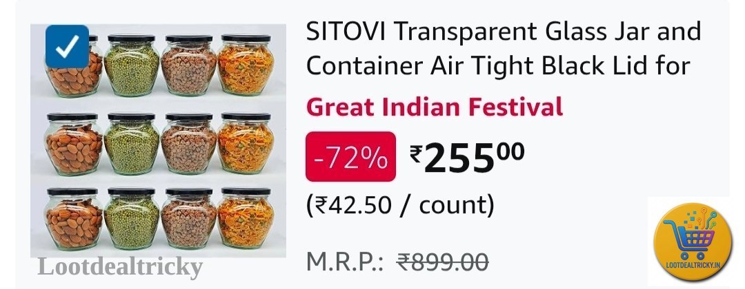 Pack 6 Ad | Loot Ka Maal Pack 6 Ad | Loot Ka Maal