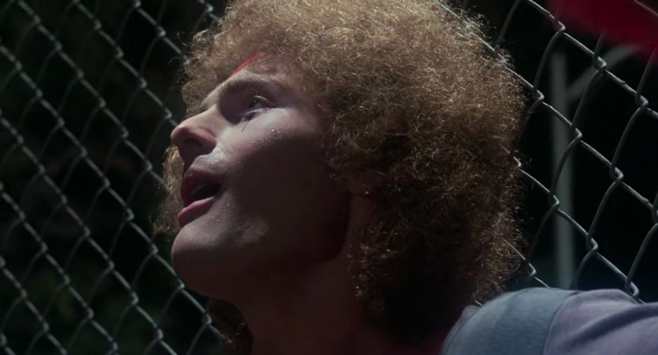 Godspell Screenshot