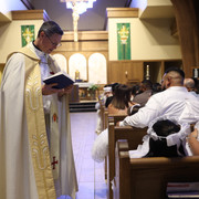 IMG-8500