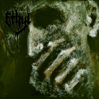 Ethyl – Deuil Vert (2026)