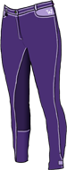 housu6 2.png