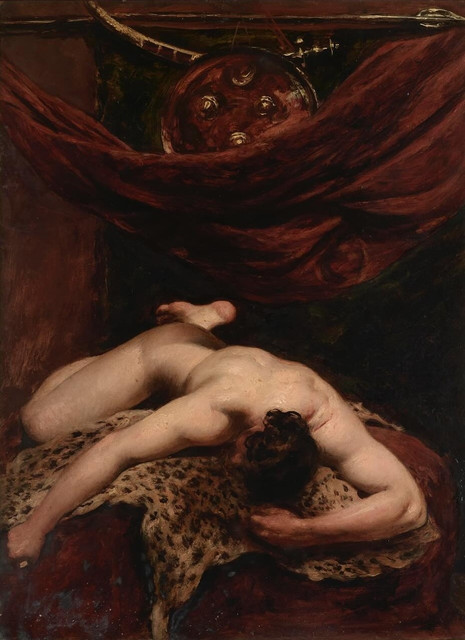 1840.jpg