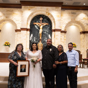 IMG-0086
